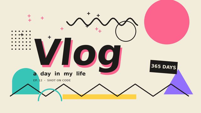 孟菲斯 Vlog